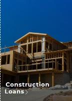 Home & Construction Financing image 3